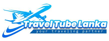Travel Tube Lanka
