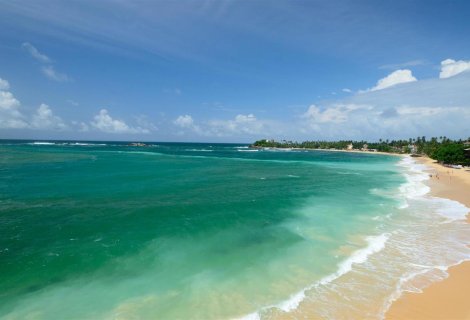UNAWATUNA