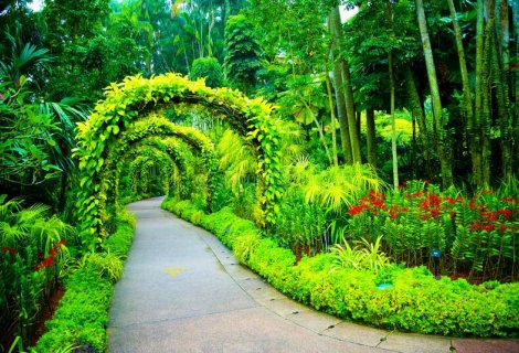 Peradeniya