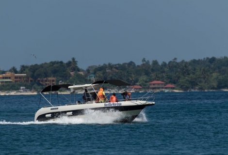 Bentota