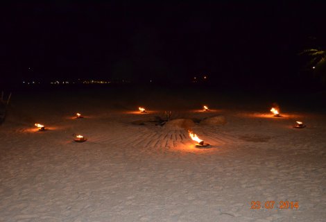 Negombo
